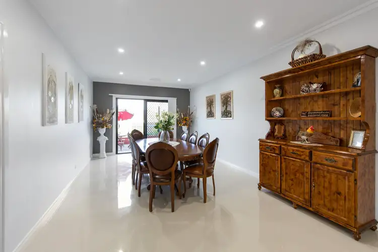 Sixth view of Homely house listing, 218 Dalkeith Road, Kudla SA 5115