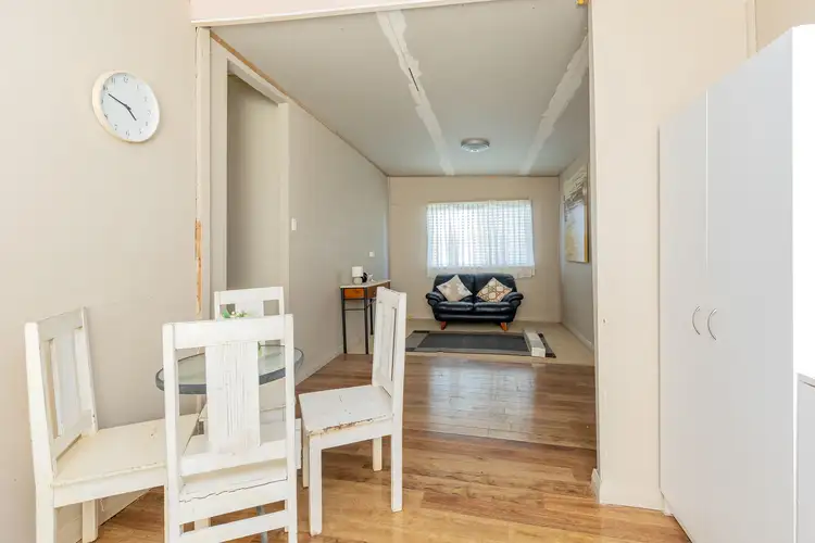 Third view of Homely house listing, 9 Egan Street, Ardlethan NSW 2665