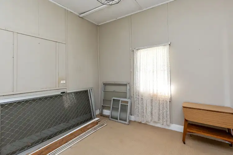 Sixth view of Homely house listing, 9 Egan Street, Ardlethan NSW 2665