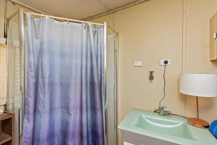 Seventh view of Homely house listing, 9 Egan Street, Ardlethan NSW 2665