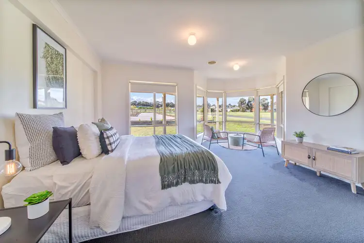 Third view of Homely house listing, 7 Dino Court, Junortoun VIC 3551