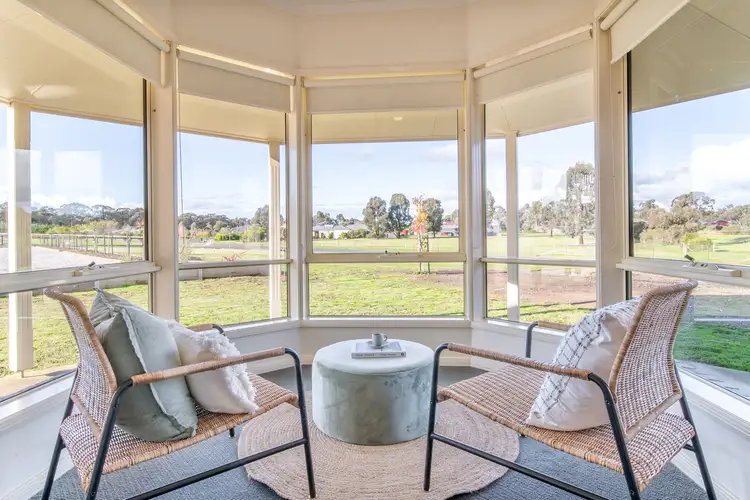 Fourth view of Homely house listing, 7 Dino Court, Junortoun VIC 3551