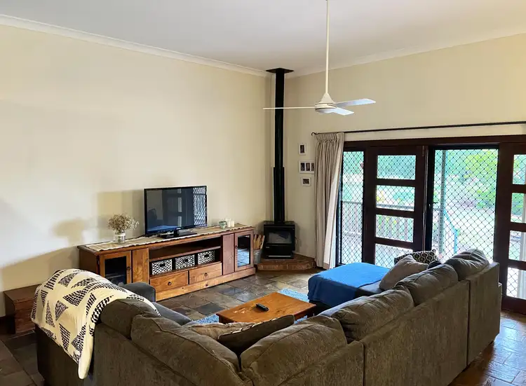 Second view of Homely house listing, Address available on request