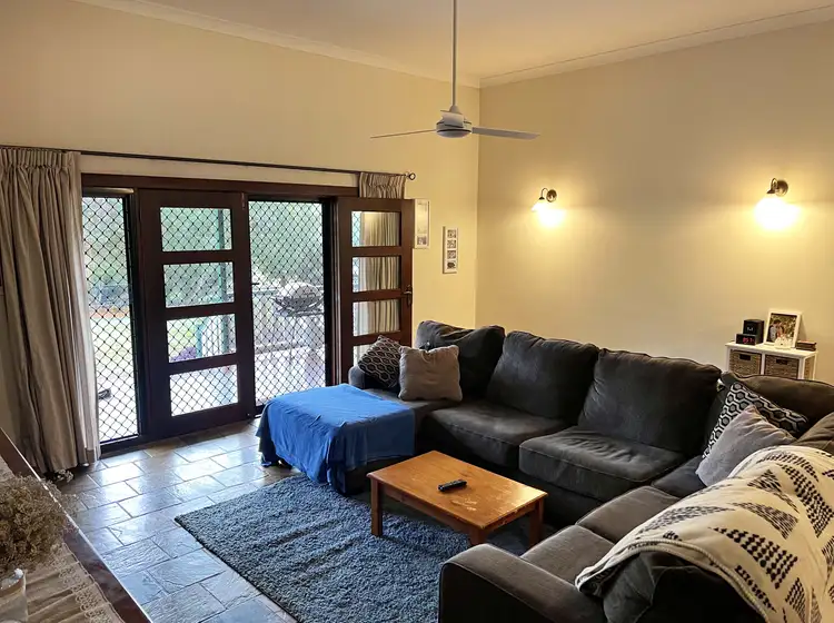 Third view of Homely house listing, Address available on request