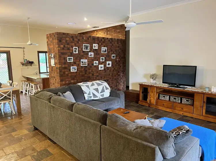Fourth view of Homely house listing, Address available on request