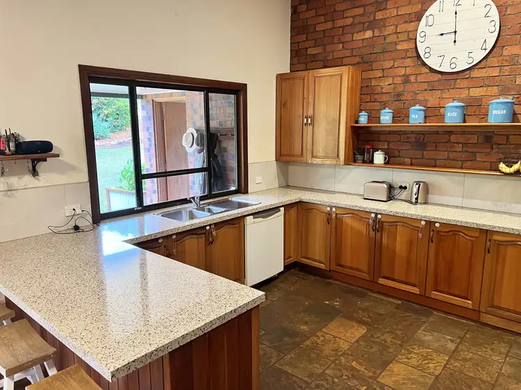 Fifth view of Homely house listing, Address available on request