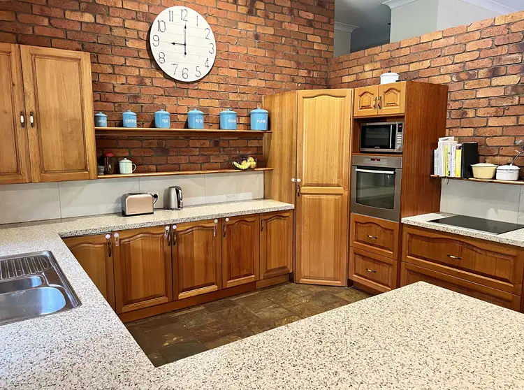 Sixth view of Homely house listing, Address available on request