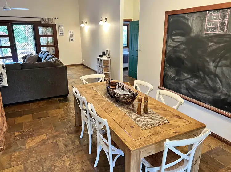Seventh view of Homely house listing, Address available on request