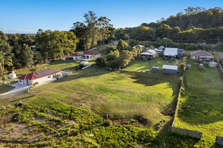 Third view of Homely land listing, 30 North Street, Bexhill NSW 2480