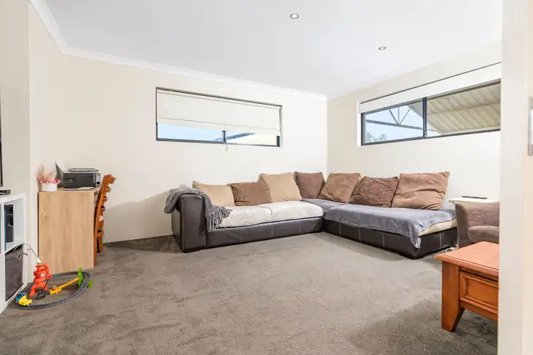 Third view of Homely house listing, 13 Portside Road, Drummond Cove WA 6532