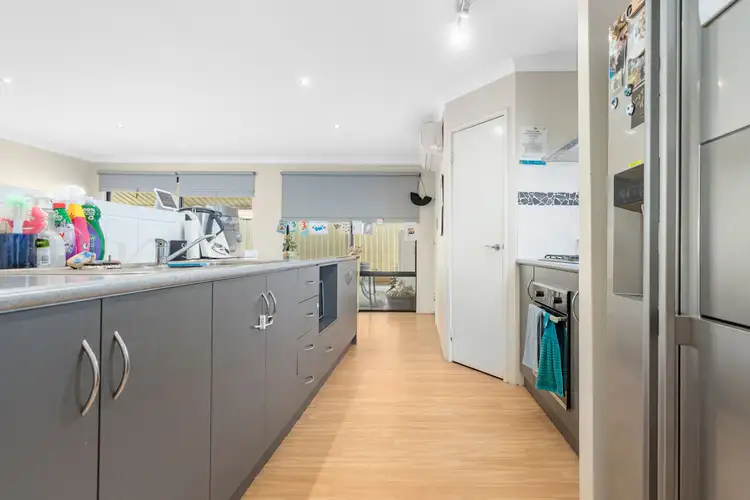 Sixth view of Homely house listing, 13 Portside Road, Drummond Cove WA 6532