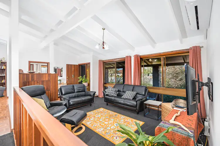 Sixth view of Homely house listing, 7 O'Connor Street, Bluff Point WA 6530