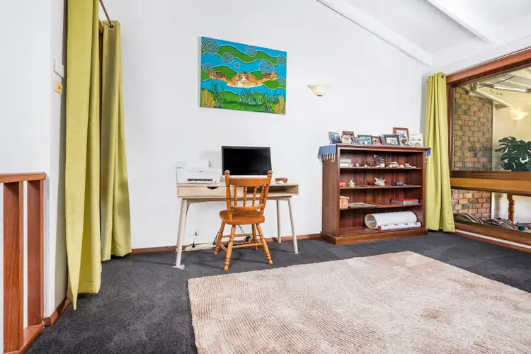 Seventh view of Homely house listing, 7 O'Connor Street, Bluff Point WA 6530