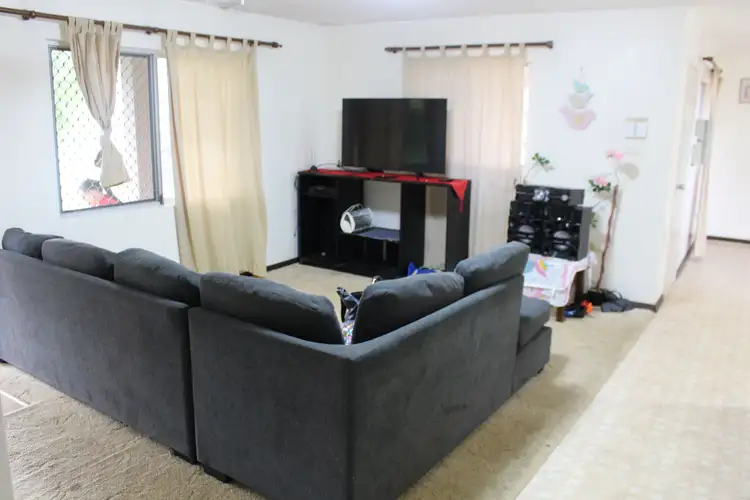 Second view of Homely house listing, 17 Lannoy Street, Mareeba QLD 4880