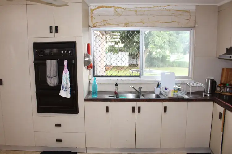 Fourth view of Homely house listing, 17 Lannoy Street, Mareeba QLD 4880