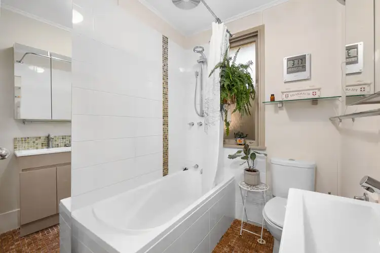 Sixth view of Homely house listing, 1 Reynolds Avenue, Hobartville NSW 2753