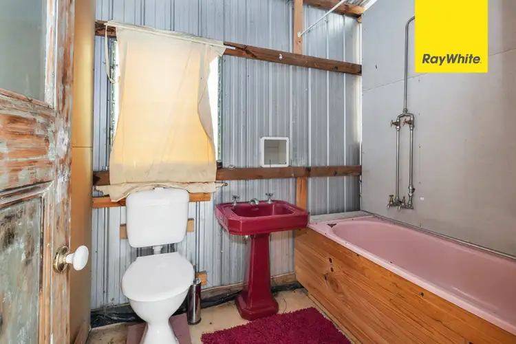 Seventh view of Homely land listing, Lot 22 Browns Road, Scarsdale VIC 3351