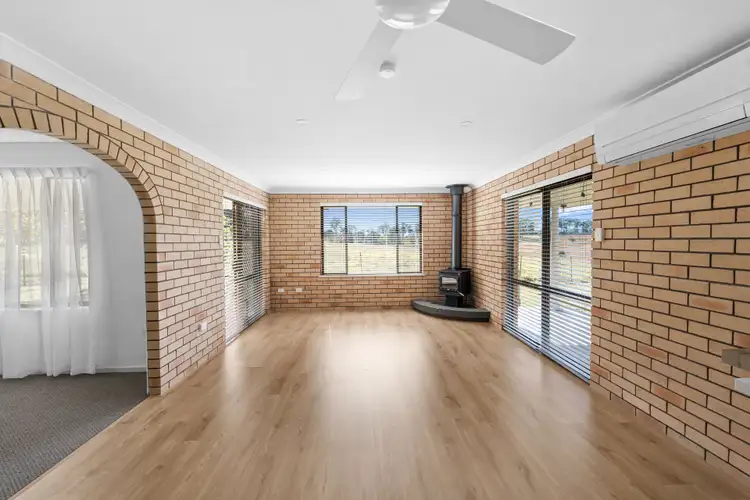 Third view of Homely rural property listing, 5190 Orara Way, Braunstone NSW 2460