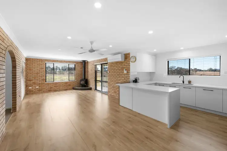 Fourth view of Homely rural property listing, 5190 Orara Way, Braunstone NSW 2460