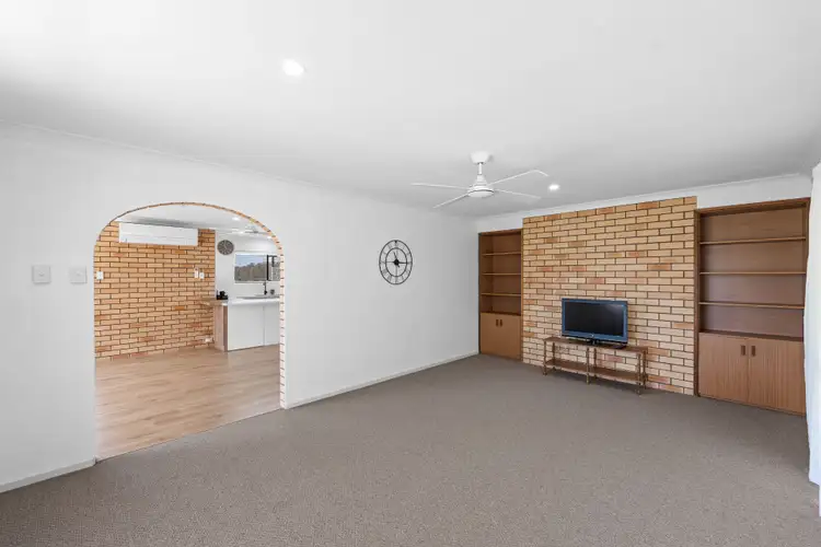 Fifth view of Homely rural property listing, 5190 Orara Way, Braunstone NSW 2460