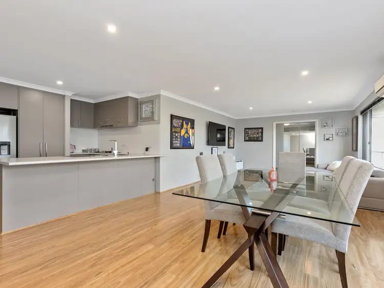 Fifth view of Homely house listing, 3/7 Lunar Way, Beckenham WA 6107