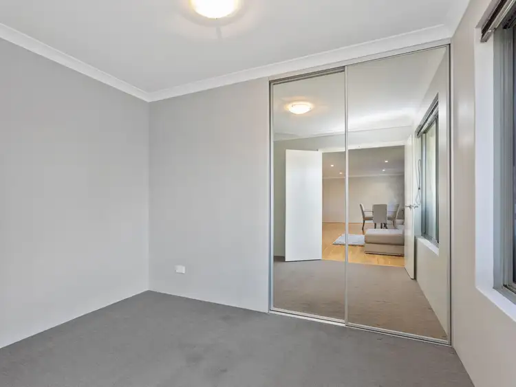 Seventh view of Homely house listing, 3/7 Lunar Way, Beckenham WA 6107