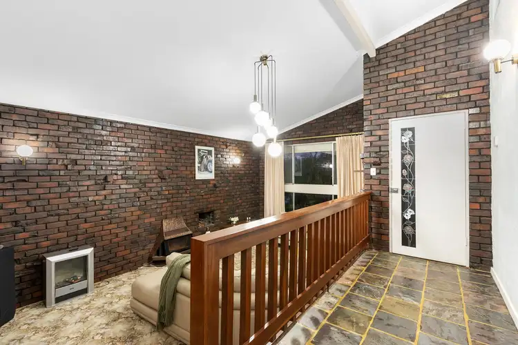 Seventh view of Homely house listing, 45 Waddington Crescent, Koondoola WA 6064