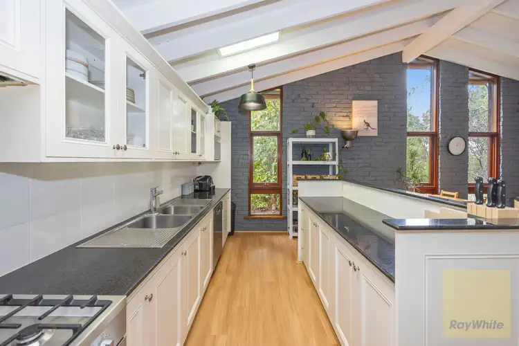 Third view of Homely house listing, 44 McGlew Road, Glen Forrest WA 6071
