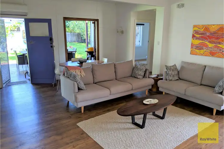 Seventh view of Homely house listing, 30 Warwick Street, Blackwall NSW 2256