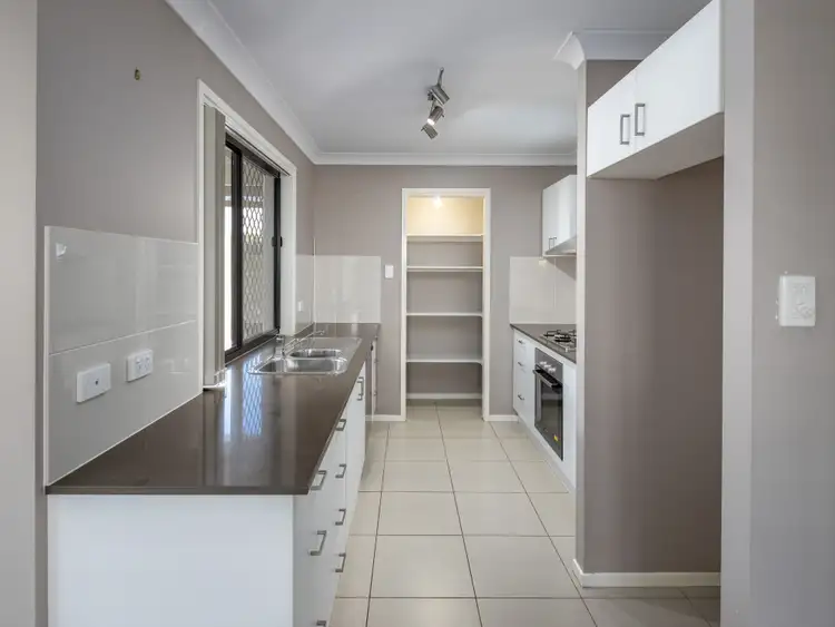 Fourth view of Homely house listing, 11 Bluestar Circuit, Caboolture QLD 4510
