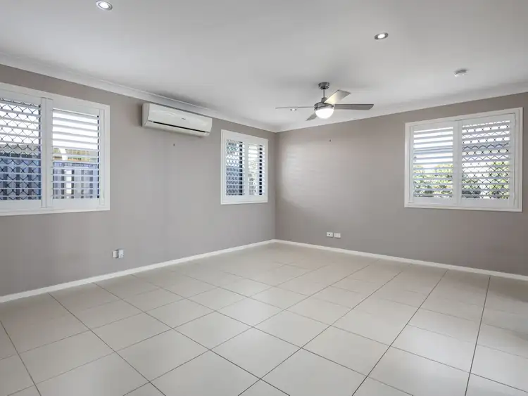 Sixth view of Homely house listing, 11 Bluestar Circuit, Caboolture QLD 4510