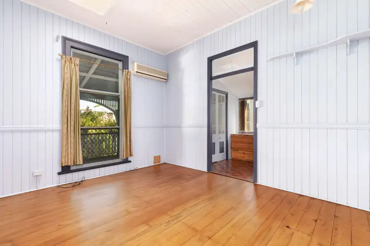 Sixth view of Homely house listing, 29 Milton Street, Maryborough QLD 4650