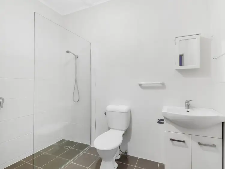 Sixth view of Homely house listing, 121 Queen Street, Maryborough QLD 4650