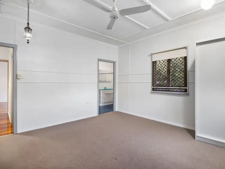 Seventh view of Homely house listing, 121 Queen Street, Maryborough QLD 4650