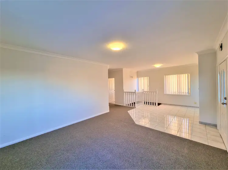 Fourth view of Homely villa listing, 1/7-9 Ada Street, Oatley NSW 2223