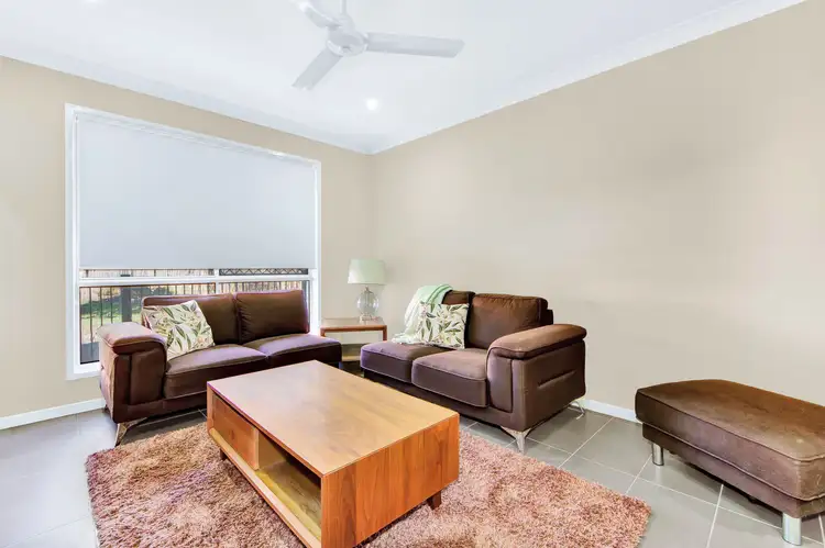 Sixth view of Homely house listing, 44 Cassidy Crescent, Willow Vale QLD 4209
