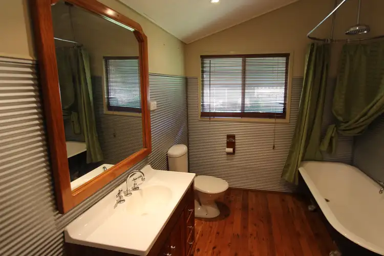 Third view of Homely house listing, 18 River Street, Charleville QLD 4470
