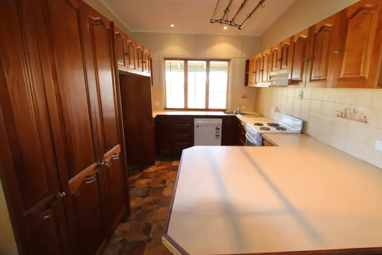 Sixth view of Homely house listing, 18 River Street, Charleville QLD 4470