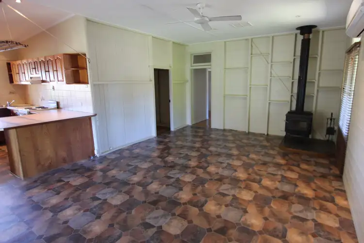 Seventh view of Homely house listing, 18 River Street, Charleville QLD 4470