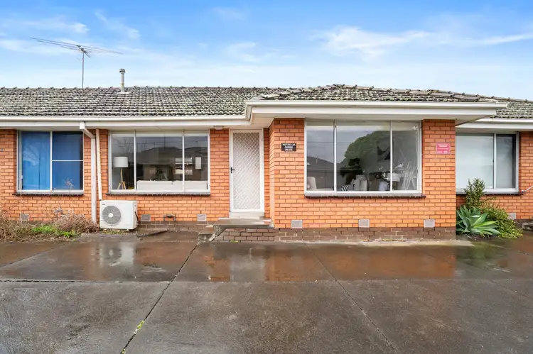 7/20 Highland Street, Kingsbury VIC 3083