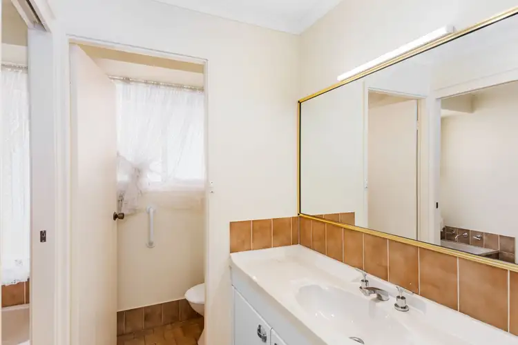 Sixth view of Homely house listing, 5 Sunray Crescent, Horsley NSW 2530