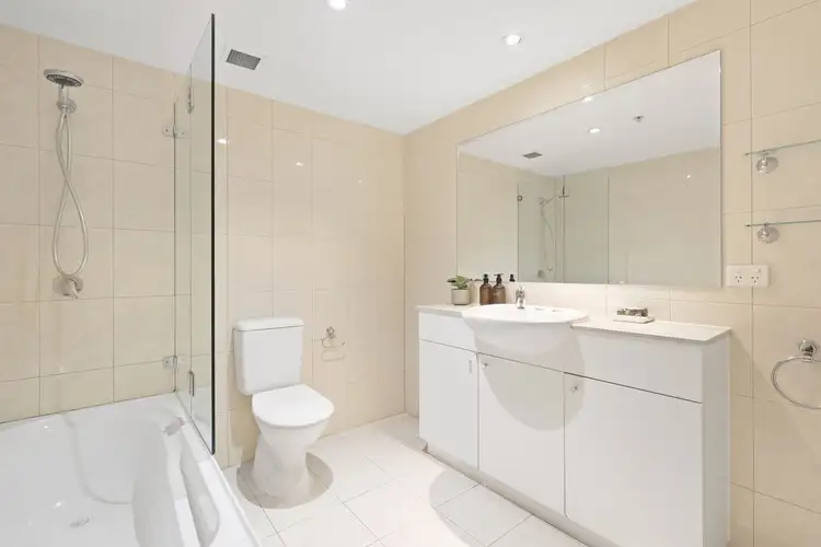 Seventh view of Homely unit listing, 1502/2B Help Street, Chatswood NSW 2067