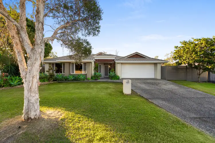 20 Starling Street, Mango Hill QLD 4509