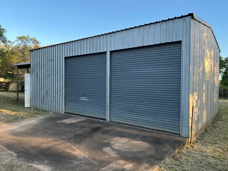 Second view of Homely house listing, 164 Mary Street, Maryborough QLD 4650