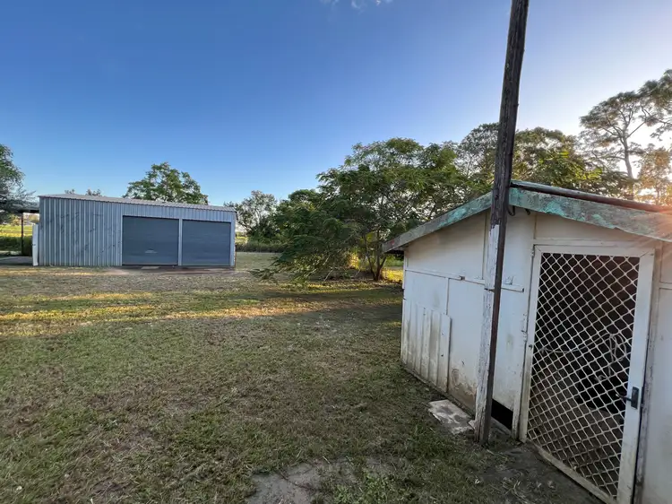 Third view of Homely house listing, 164 Mary Street, Maryborough QLD 4650