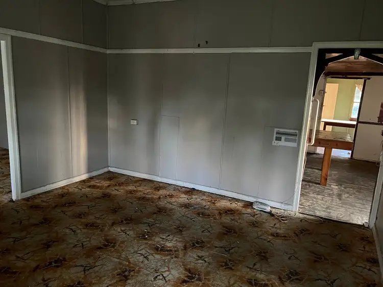 Fourth view of Homely house listing, 164 Mary Street, Maryborough QLD 4650