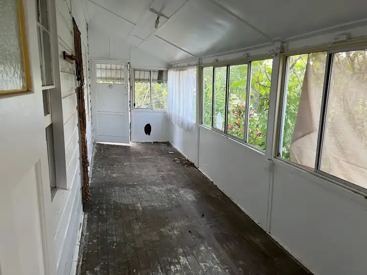 Fifth view of Homely house listing, 164 Mary Street, Maryborough QLD 4650