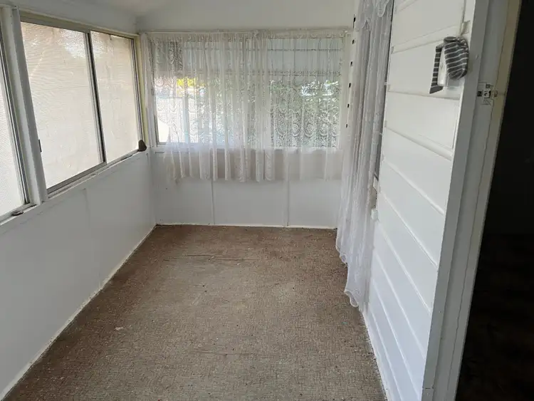 Sixth view of Homely house listing, 164 Mary Street, Maryborough QLD 4650