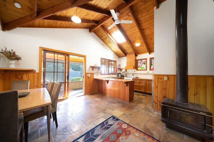 Third view of Homely house listing, 6 Fowler Grove, Newhaven VIC 3925
