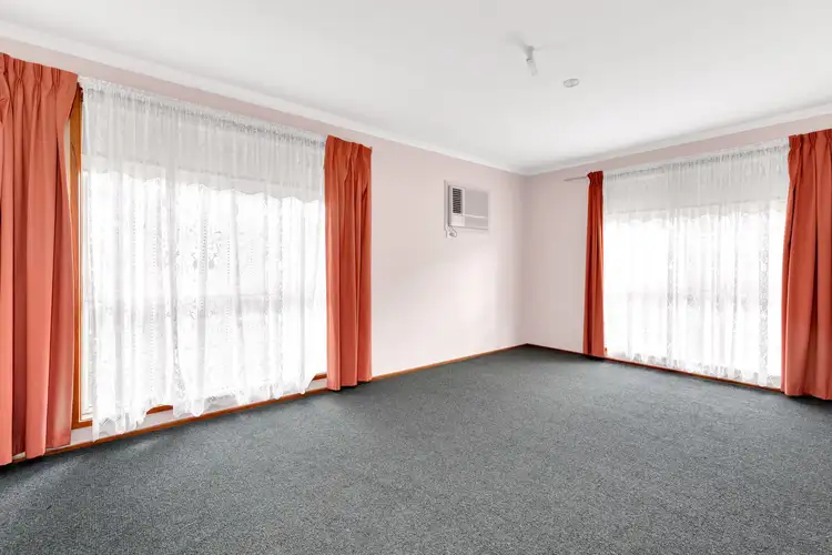 Second view of Homely house listing, 2/3 Pigeon Street, Werribee VIC 3030